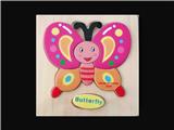 OBL10016083 - Patchwork