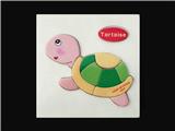 OBL10016084 - Patchwork