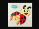 OBL10016085 - Patchwork