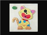 OBL10016086 - Patchwork