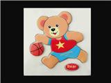 OBL10016088 - Patchwork