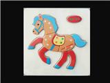 OBL10016089 - Patchwork