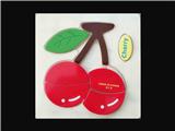 OBL10016090 - Patchwork