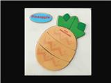 OBL10016091 - Patchwork