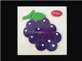 OBL10016092 - Patchwork