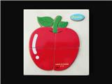 OBL10016093 - Patchwork
