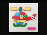OBL10016095 - Patchwork