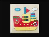 OBL10016096 - Patchwork