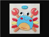 OBL10016098 - Patchwork