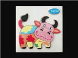 OBL10016104 - Patchwork