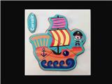 OBL10016106 - Patchwork