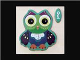 OBL10016107 - Patchwork