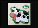 OBL10016108 - Patchwork