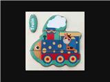 OBL10016113 - Patchwork