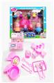 OBL10016303 - Set series