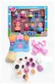 OBL10016304 - Set series