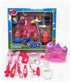 OBL10016306 - Set series