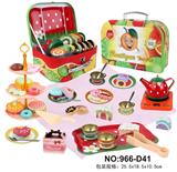 OBL10016308 - Kitchenware / tableware / tea