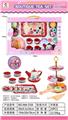 OBL10016317 - Kitchenware / tableware / tea