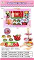 OBL10016321 - Kitchenware / tableware / tea