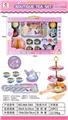 OBL10016324 - Kitchenware / tableware / tea
