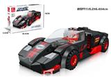 OBL10016678 - Centenario  157PCS
