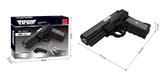OBL10016931 - QSZ手枪  327PCS