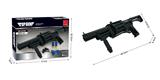 OBL10016937 - 打击者散弹枪  373PCS