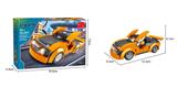 OBL10017036 - 05城市  97PCS