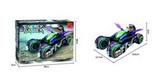 OBL10017136 - 战车  350PCS