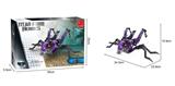 OBL10017137 - 蟋蟀  280PCS
