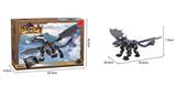 OBL10017198 - 夜煞  159PCS