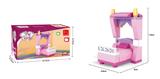 OBL10017265 - 卧室  50PCS
