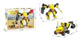 OBL10017331 - 8合1-1  82PCS