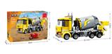 OBL10017377 - 60018  218PCS