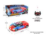 OBL10017444 - Remote control cars / tanks