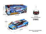 OBL10017445 - Remote control cars / tanks