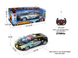 OBL10017447 - Remote control cars / tanks