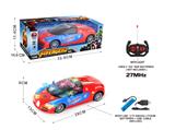 OBL10017449 - Remote control cars / tanks
