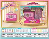 OBL10017468 - Beauty set