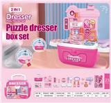 OBL10017471 - Set series
