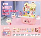 OBL10017472 - Set series