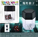 OBL10017574 - Game classes / chess