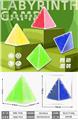 OBL10017579 - Game classes / chess
