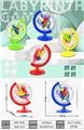 OBL10017580 - Game classes / chess