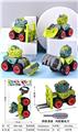 OBL10017598 - Self-assembling