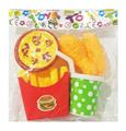 OBL10017618 - FOOD SET