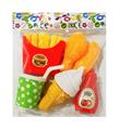 OBL10017619 - FOOD SET