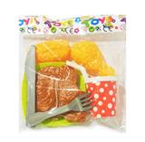 OBL10017620 - FOOD SET