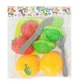 OBL10017621 - FOOD SET